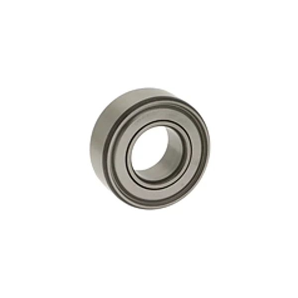 [MRC Bearing] 5216MFF