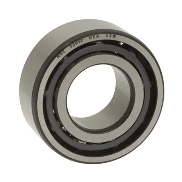[MRC Bearing] 5222C