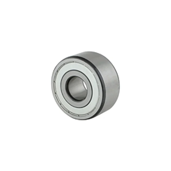 [MRC Bearing] 5303SBKF