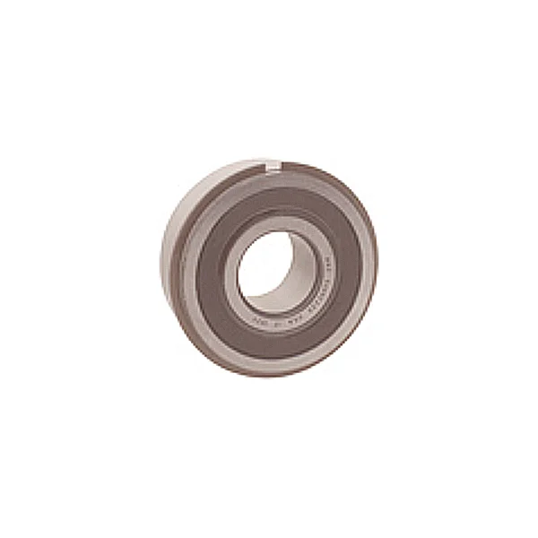 [MRC Bearing] 5308CZZG