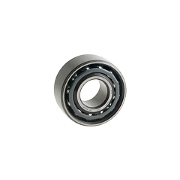 [MRC Bearing] 5310MF