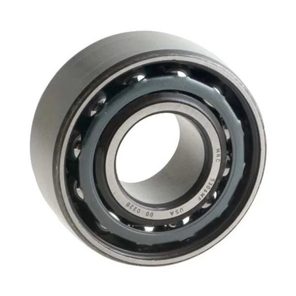 [MRC Bearing] 5313MF1