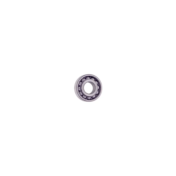 [MRC Bearing] 7202DU