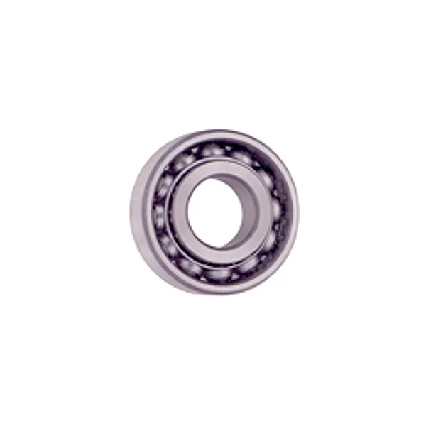 [MRC Bearing] 7209