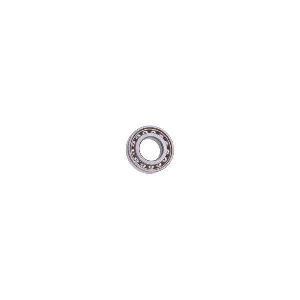 [MRC Bearing] 7209PJDU