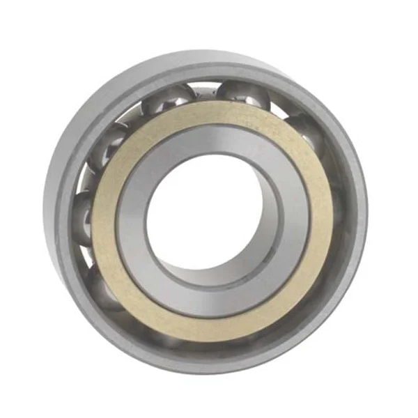 [MRC Bearing] 7307PDU-BRZ