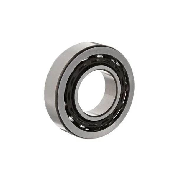 [MRC Bearing] 7310DU-BKE