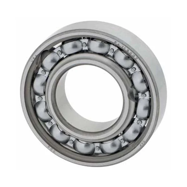 [MRC Bearing] 7320DU-BKE