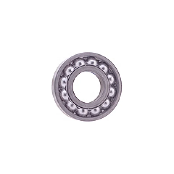 [MRC Bearing] 7326DU-BKE