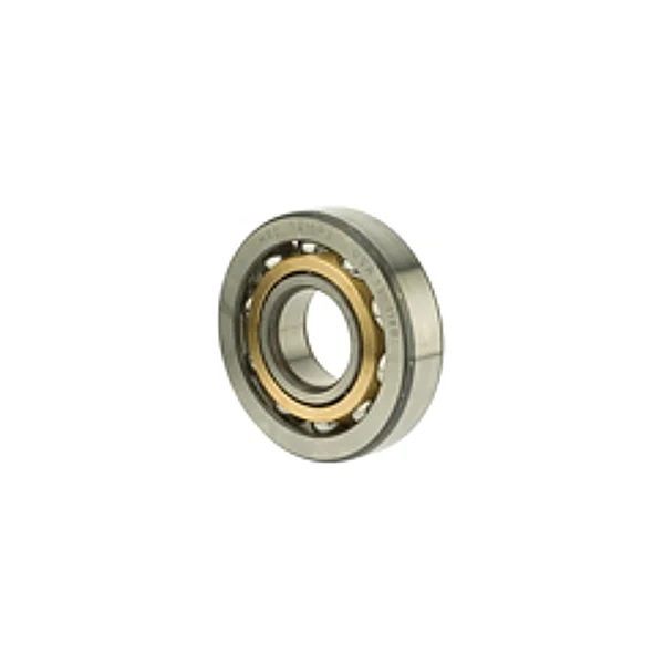 [MRC Bearing] 7410PJ