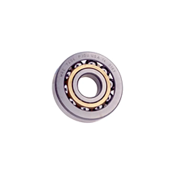 [MRC Bearing] 7411PJDU