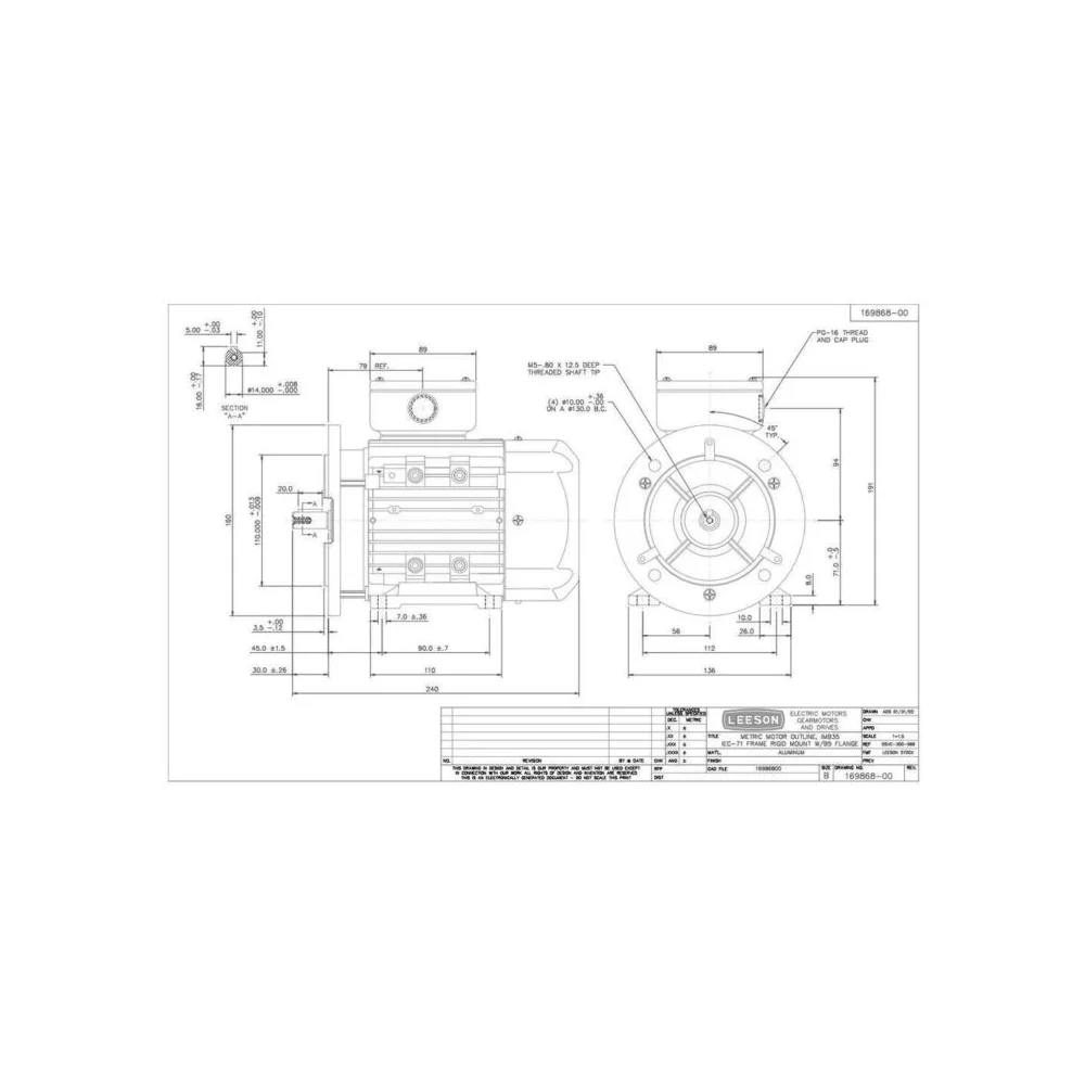 [AMI Bearings] UCFCSX09-27