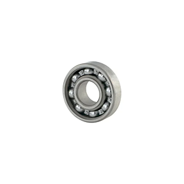 [MRC Bearing] 8605