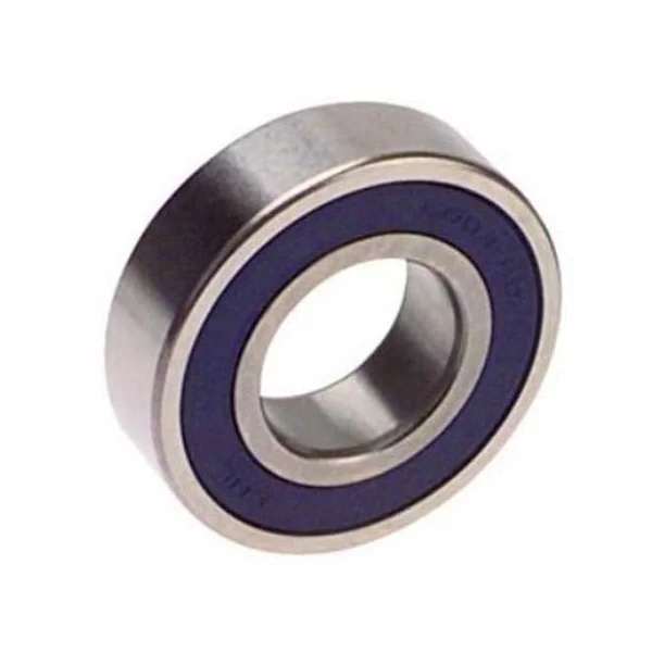 [MRC Bearing] 88011