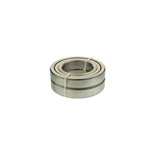 [MRC Bearing] 97224UP2-BRZ