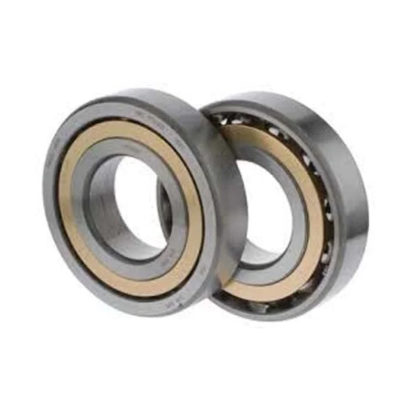 [MRC Bearing] 97313U2-BRZ