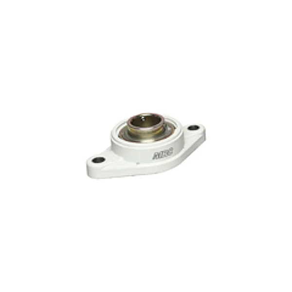 [MRC Bearing] C2F103ZML