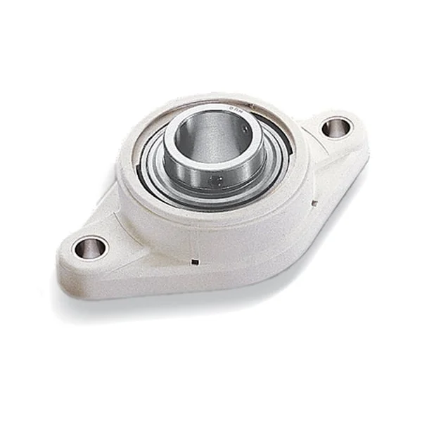 [MRC Bearing] C2F108SS