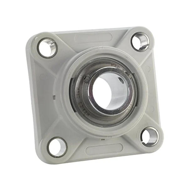 [MRC Bearing] C4F104ZMRG