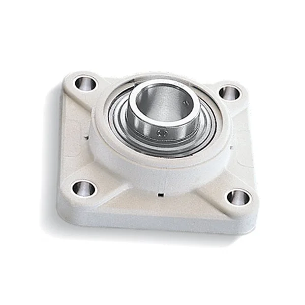 [MRC Bearing] C4F30SSG