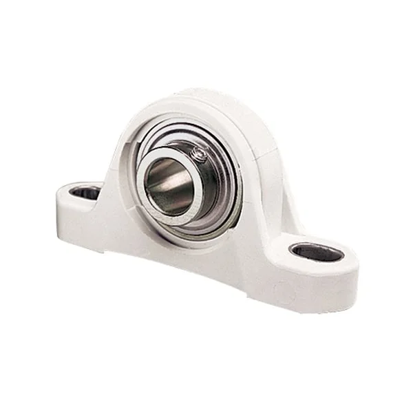 [MRC Bearing] CPB104SSR