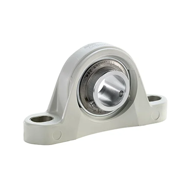 [MRC Bearing] CPB25ZM