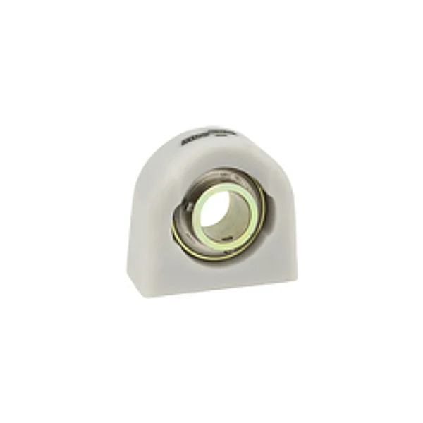 [MRC Bearing] CTB012ZMG