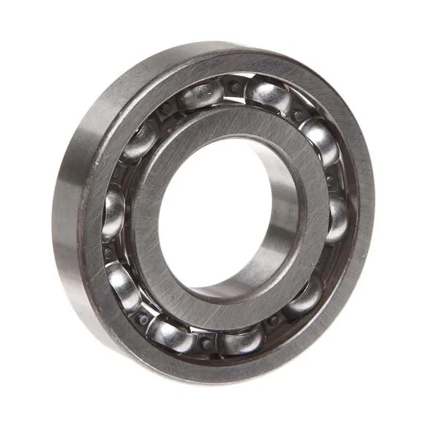 [MRC Bearing] R14ZZ