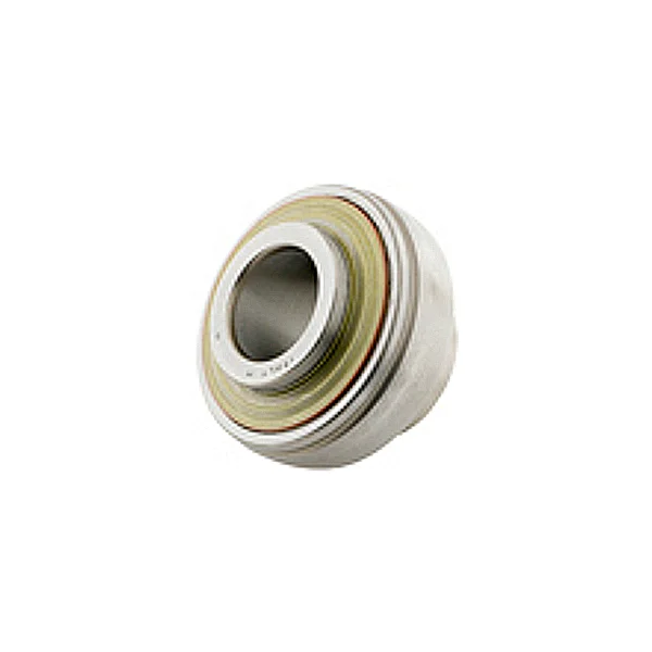 [MRC Bearing] RRH1106BRR