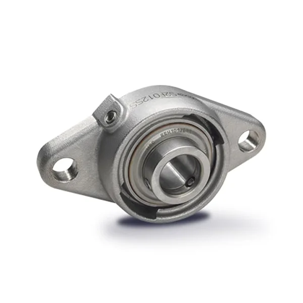 [MRC Bearing] S2F104SS