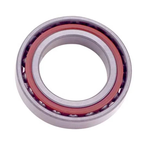 [MRC Bearing] XLS4-1/2