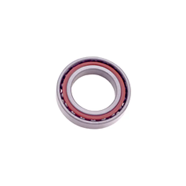 [MRC Bearing] XLS6