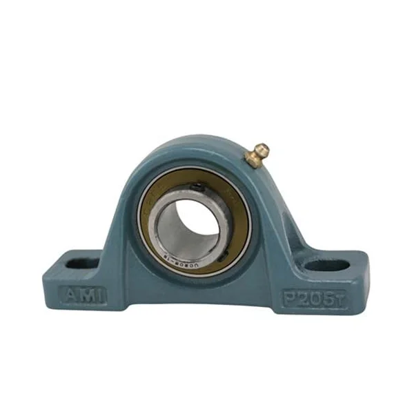 [AMI Bearings] UCP209-26C4HR5