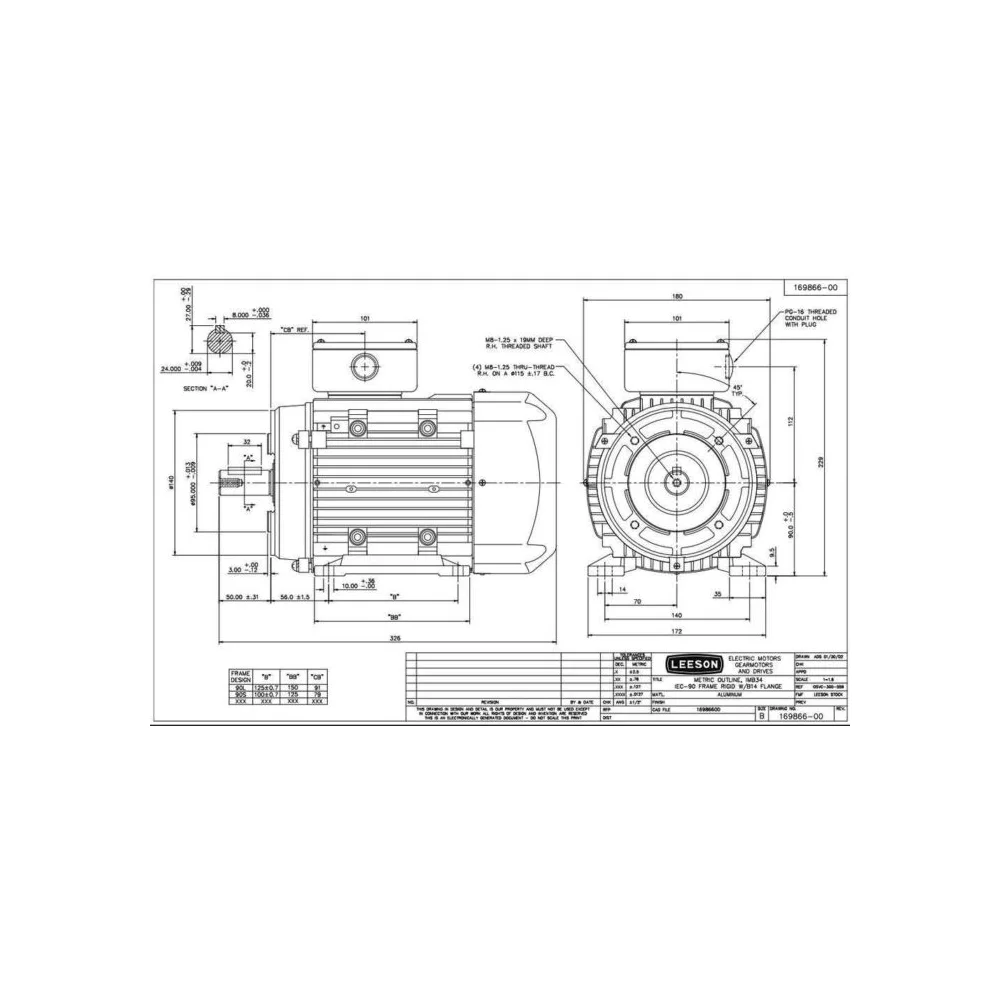 [AMI Bearings] UCFPL208-24MZ2B