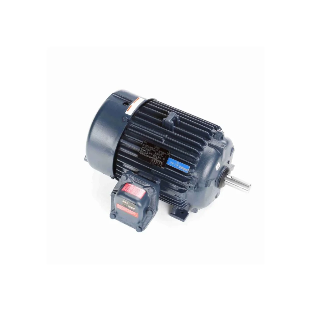 [AMI Bearings] UCP205-14C4HR23