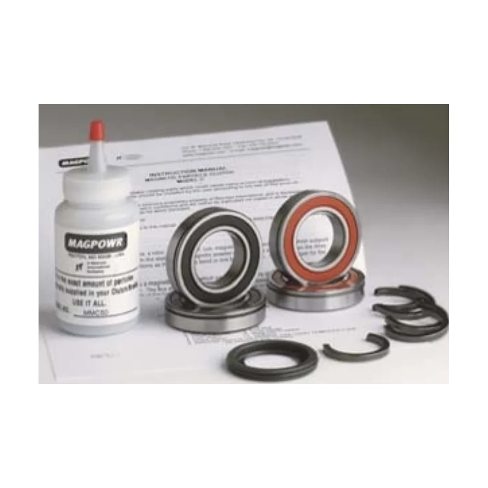 [Remco Products] RP6928