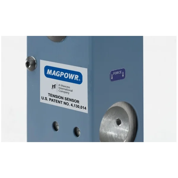 [MagPowr] CL150-EC12