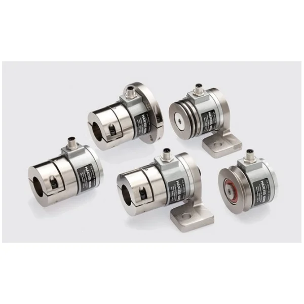 [MagPowr] TS150SW-EC12