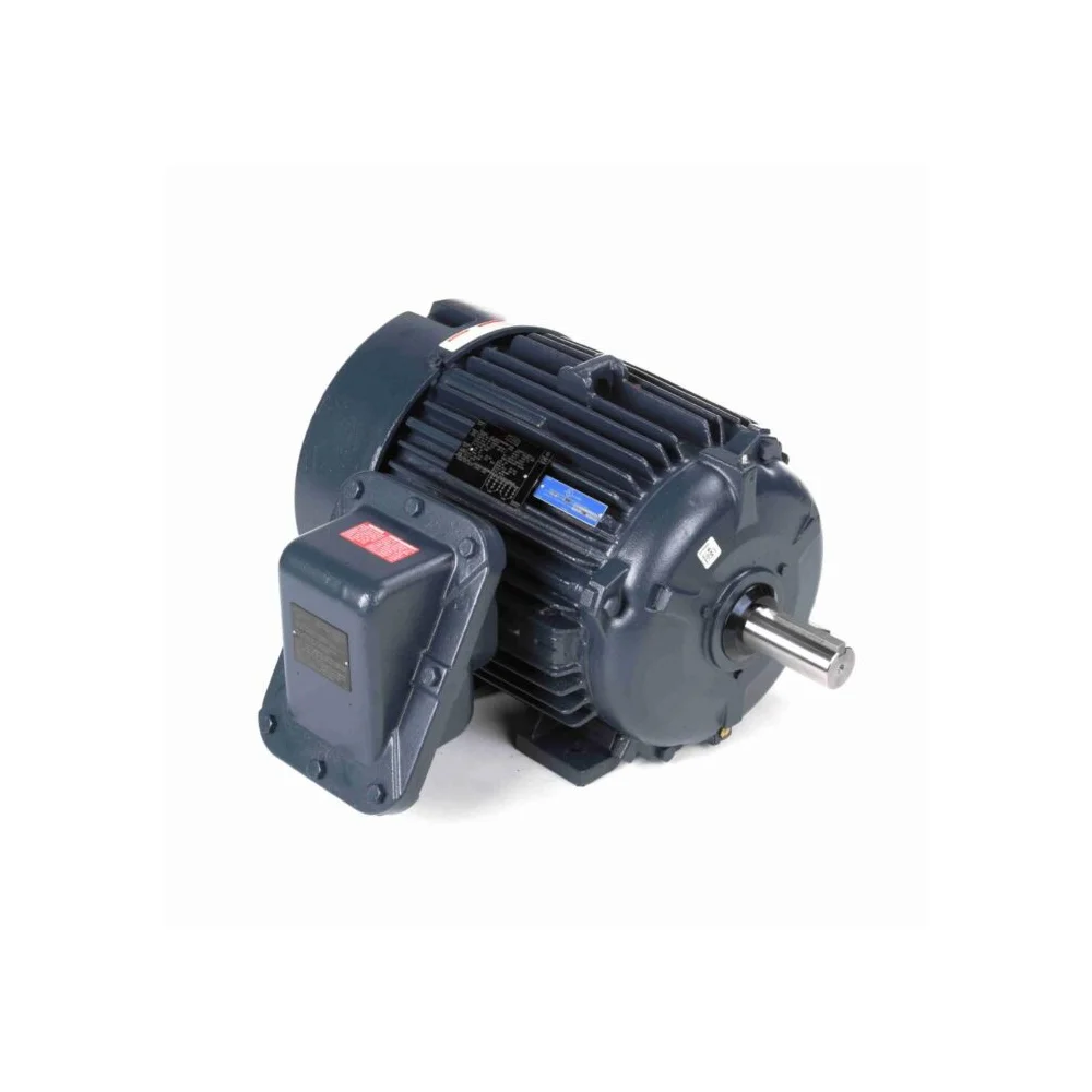 [AMI Bearings] UCP205-16C4HR23