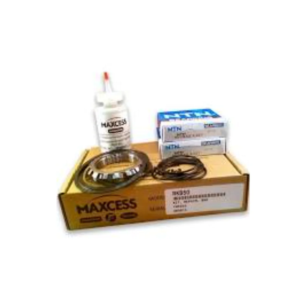 [Remco Products] RP6987