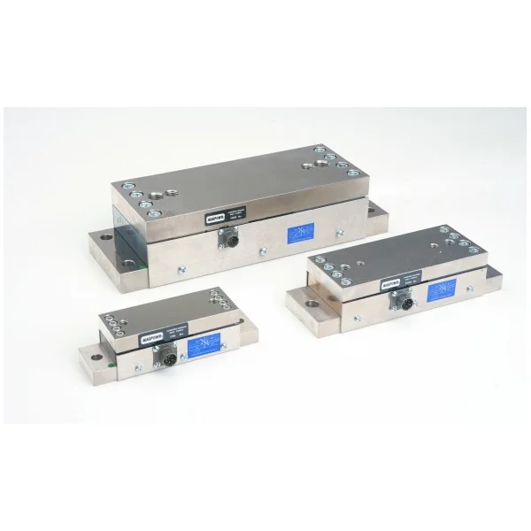 [MagPowr] TSU2-150-X