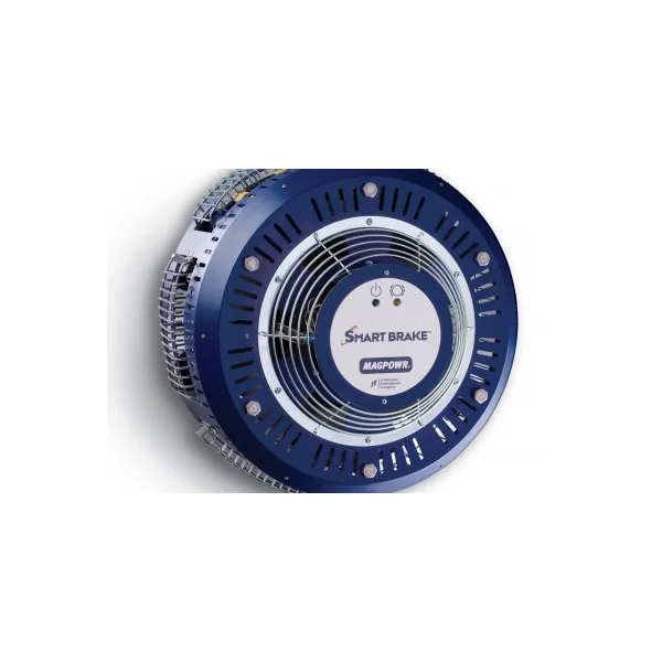 [MagPowr] M305-4-S-M-0