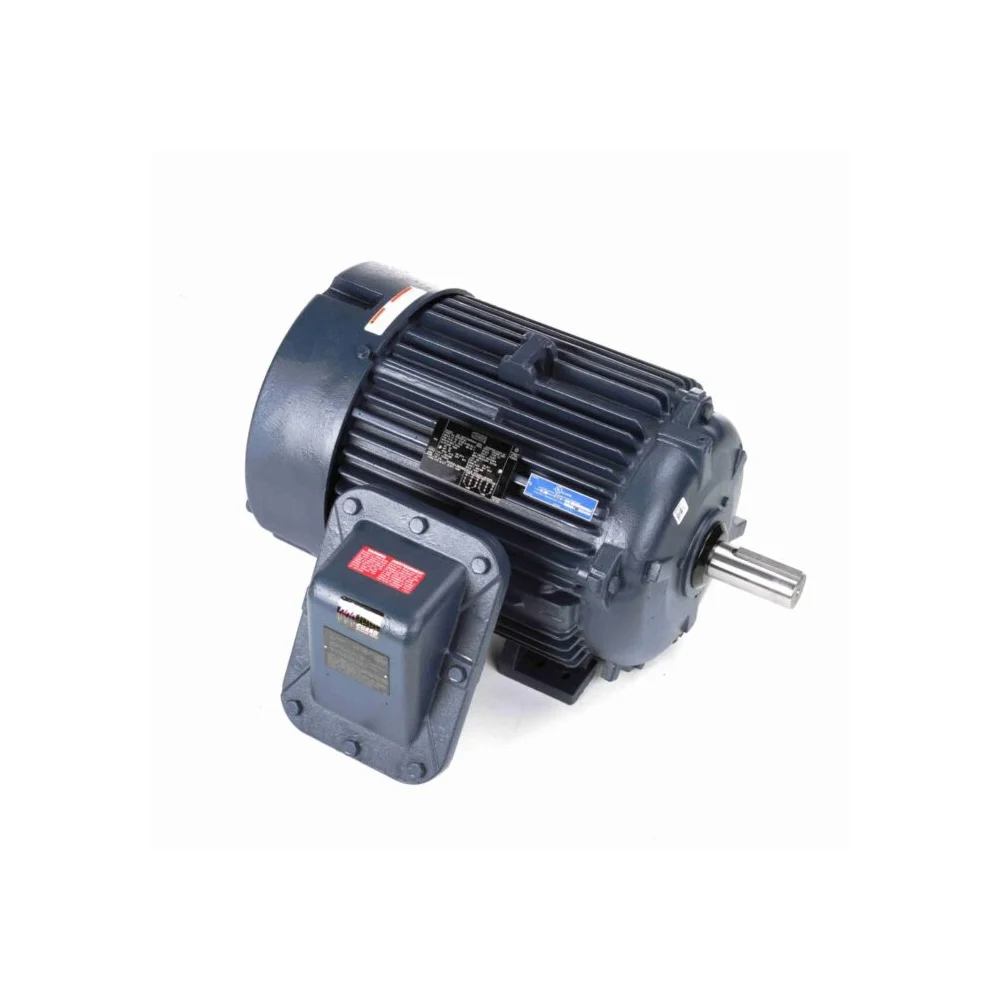 [AMI Bearings] UCPA208NPMZ2