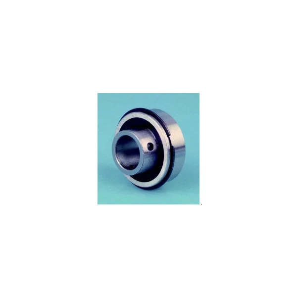 [General Bearing] S8709-88