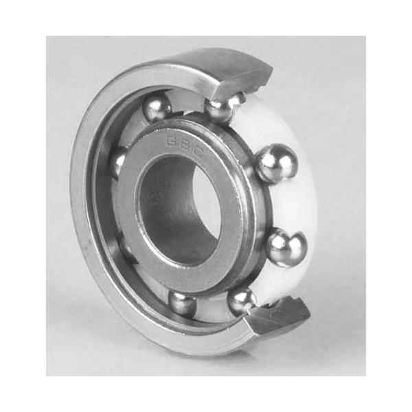 [General Bearing] 21462-88