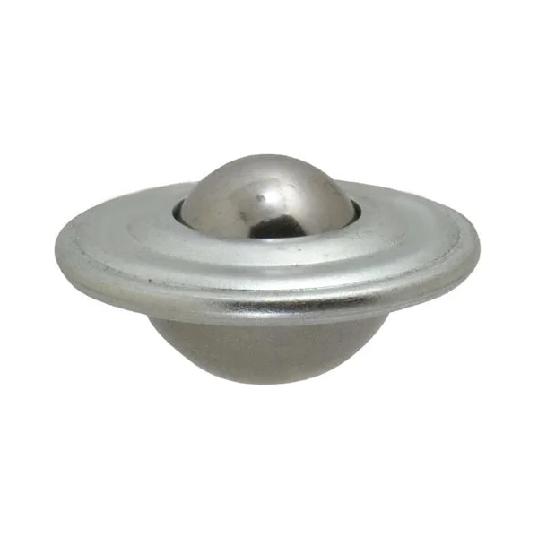 [General Bearing] 51167