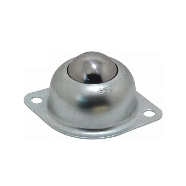 [General Bearing] 45687