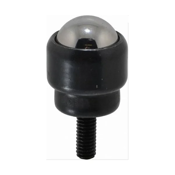 [General Bearing] 18323