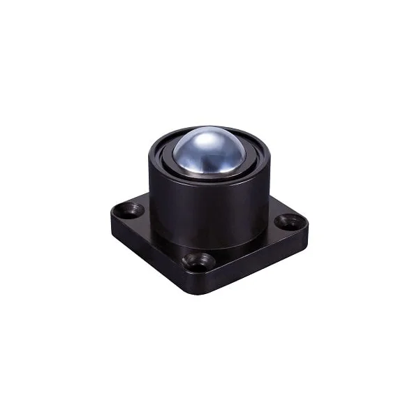 [General Bearing] 41264