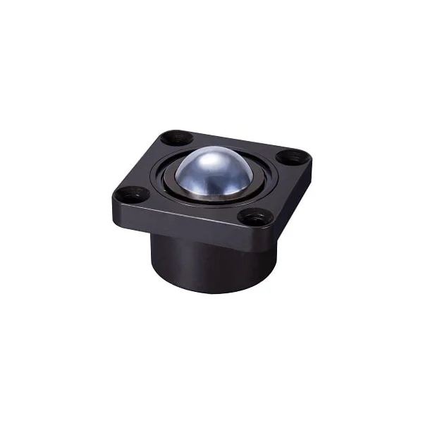 [General Bearing] 41364